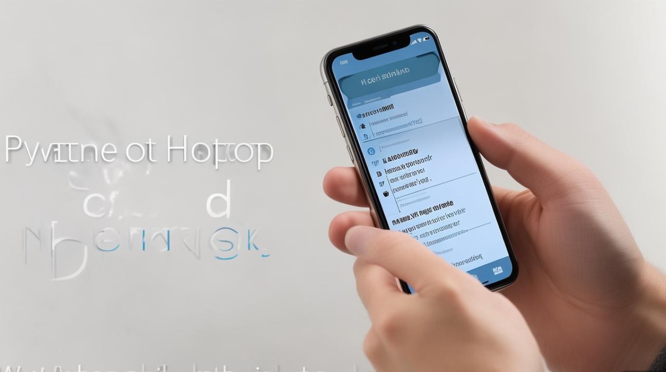 苹果7怎么开个人热点共享网络给其他设备？