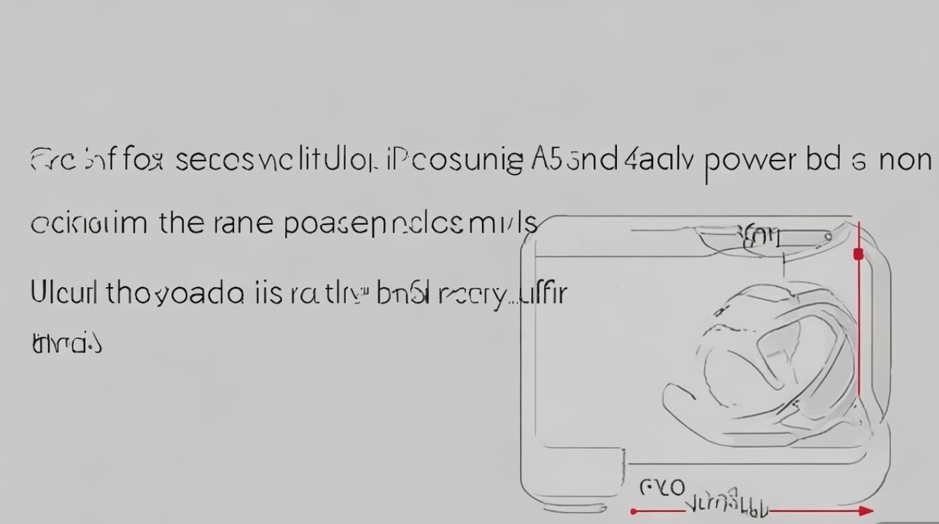 三星a5100没反应怎么强制关机？长按电源键多久才行？