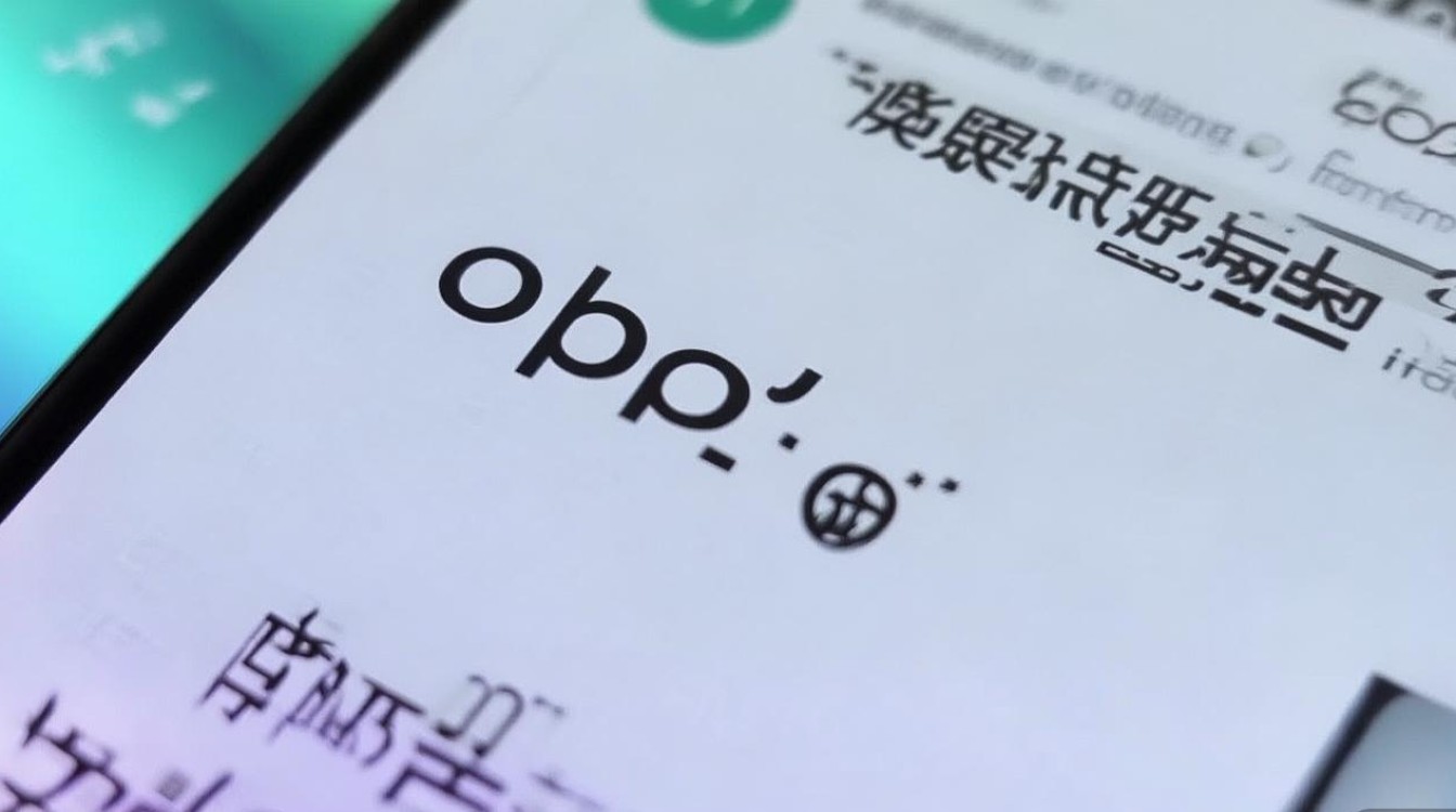 oppo11流量监控在哪里看？怎么查流量使用情况？