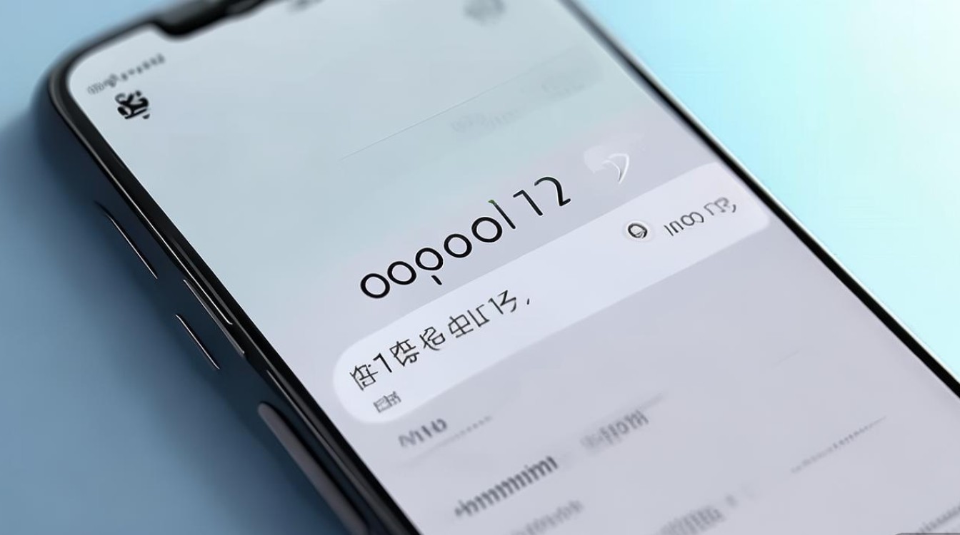 oppo11流量监控在哪里看？怎么查流量使用情况？