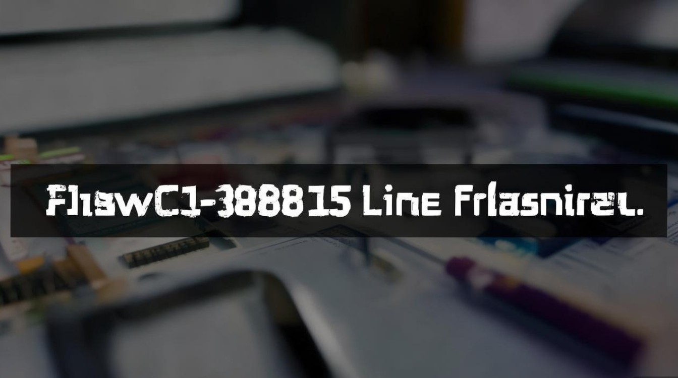 华为c8815线刷教程详细步骤是怎样的？