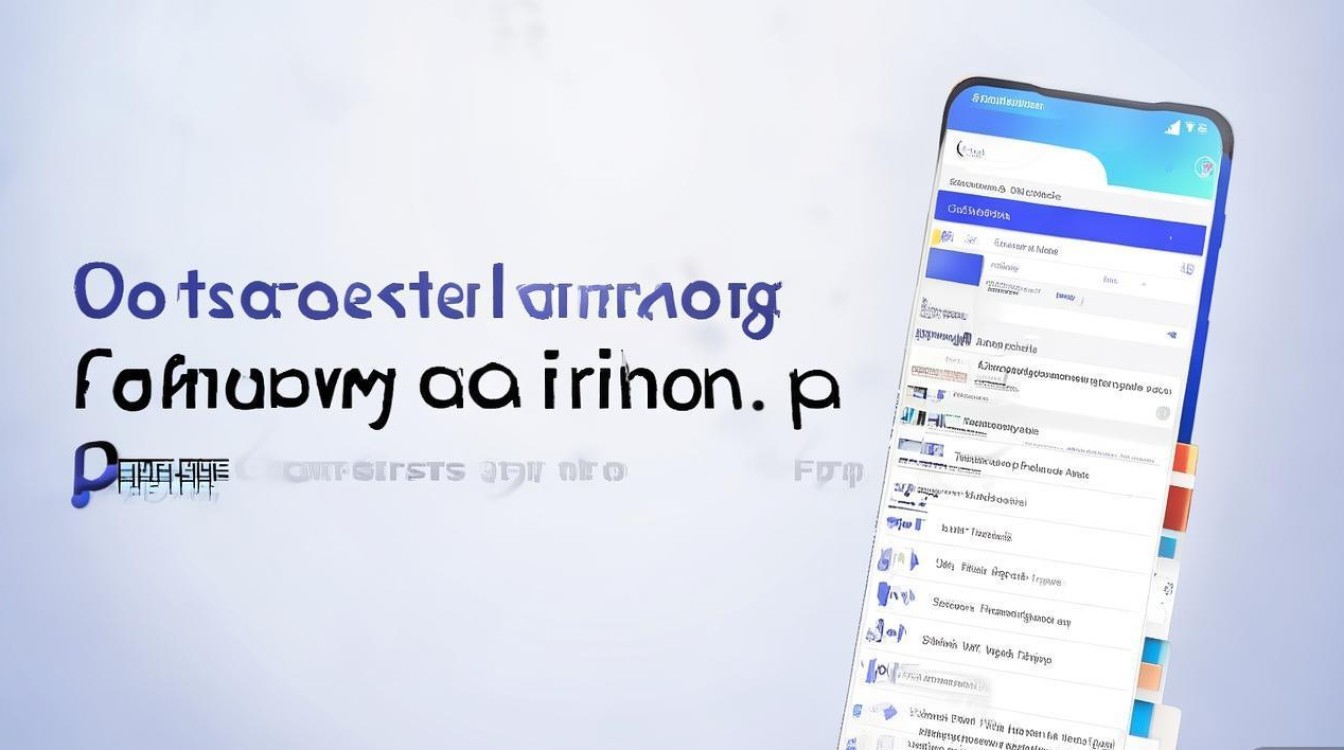 oppo删除的照片怎么找回？手机误删照片恢复方法有哪些？