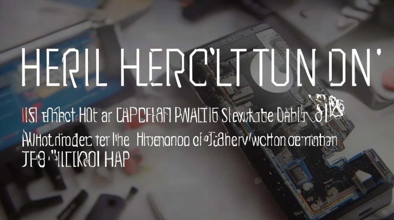 华为c8815开不了机怎么办？解决方法有哪些？