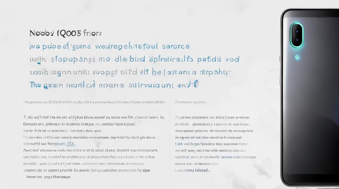 iQOO Z5跑分真实表现如何？配置与跑分匹配吗？