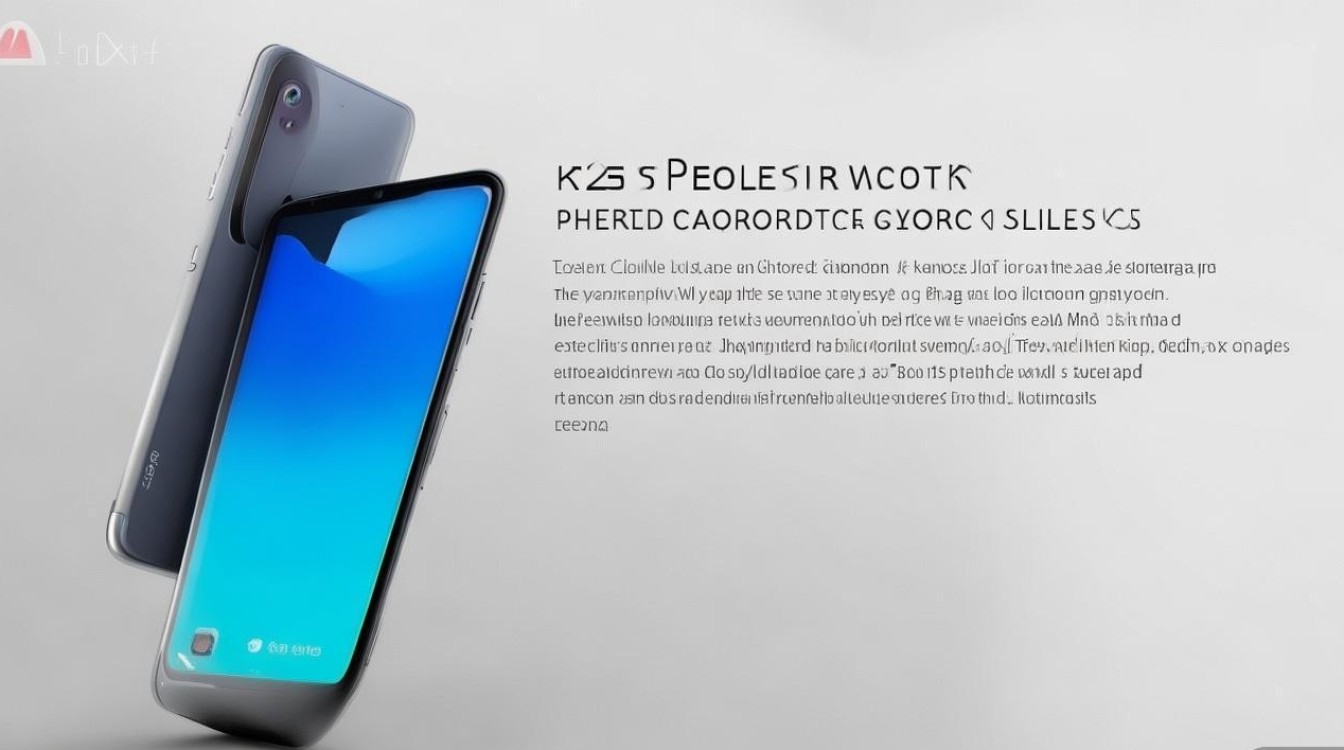 iQOO Z5跑分真实表现如何？配置与跑分匹配吗？