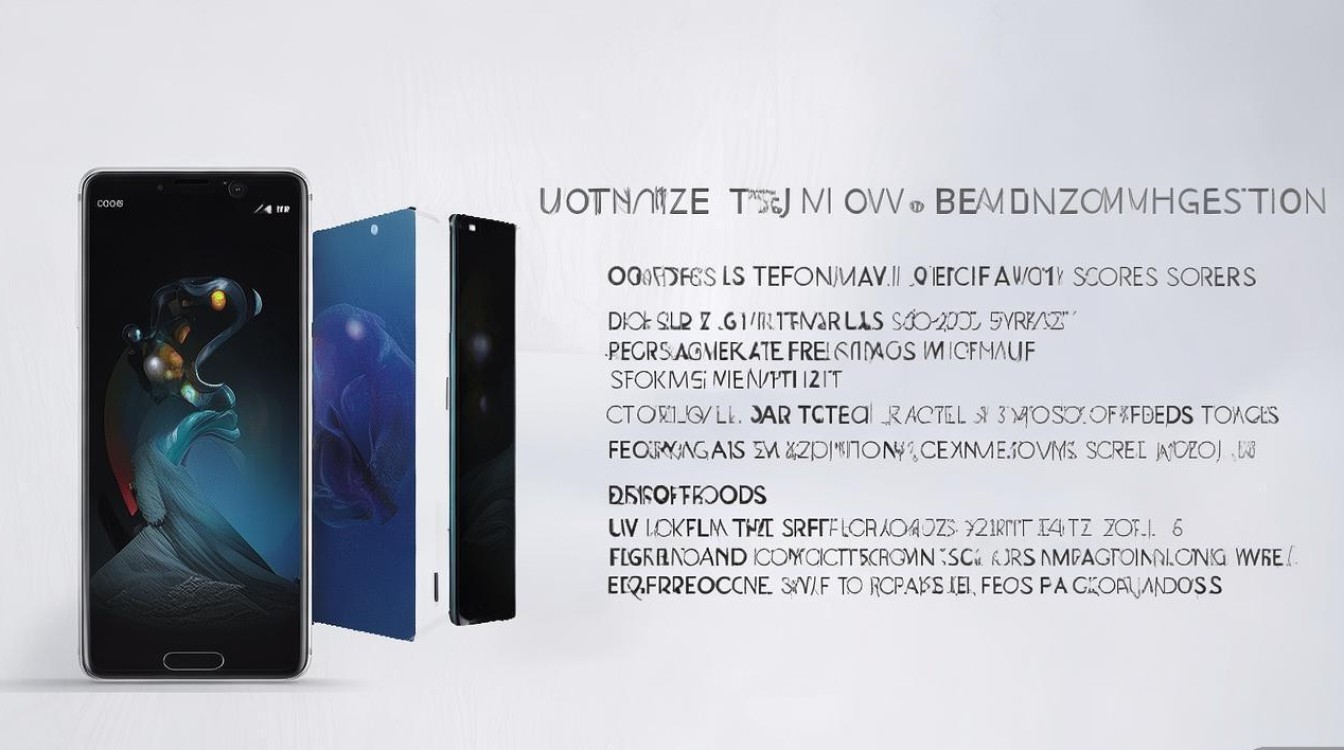 iQOO Z5跑分真实表现如何？配置与跑分匹配吗？