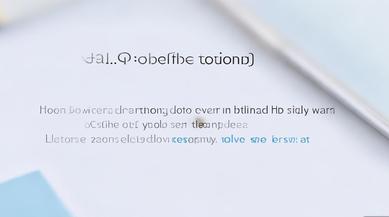 oppo手机屏幕显示hd怎么关？设置里关闭高清显示步骤