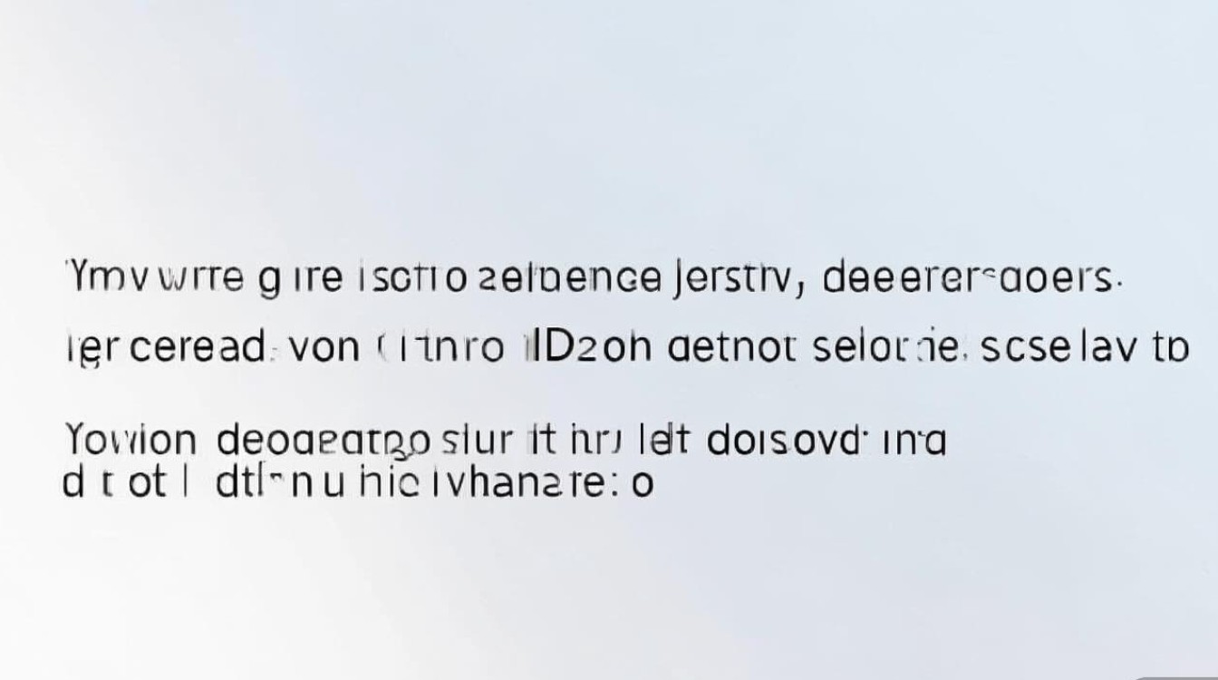 oppo手机屏幕显示hd怎么关？设置里关闭高清显示步骤