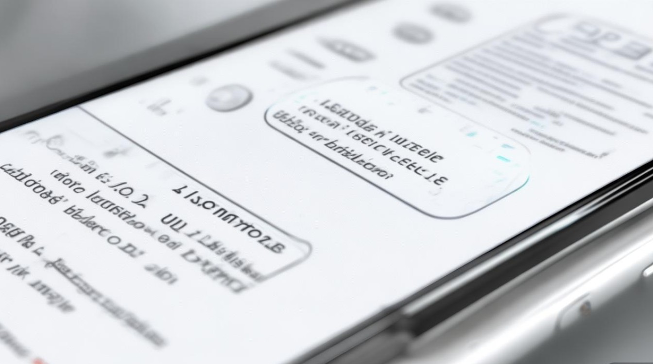 oppo手机用久了卡顿怎么解决？3招教你轻松流畅不卡顿