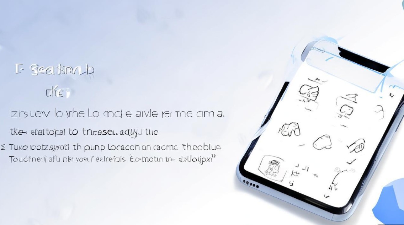 抖音如何开启保存本地功能？打开步骤详解！