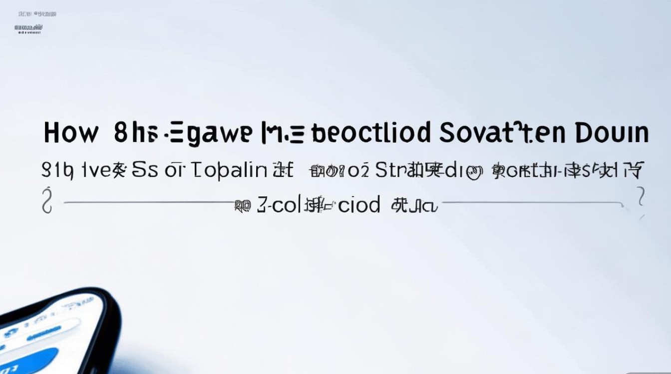 抖音如何开启保存本地功能？打开步骤详解！