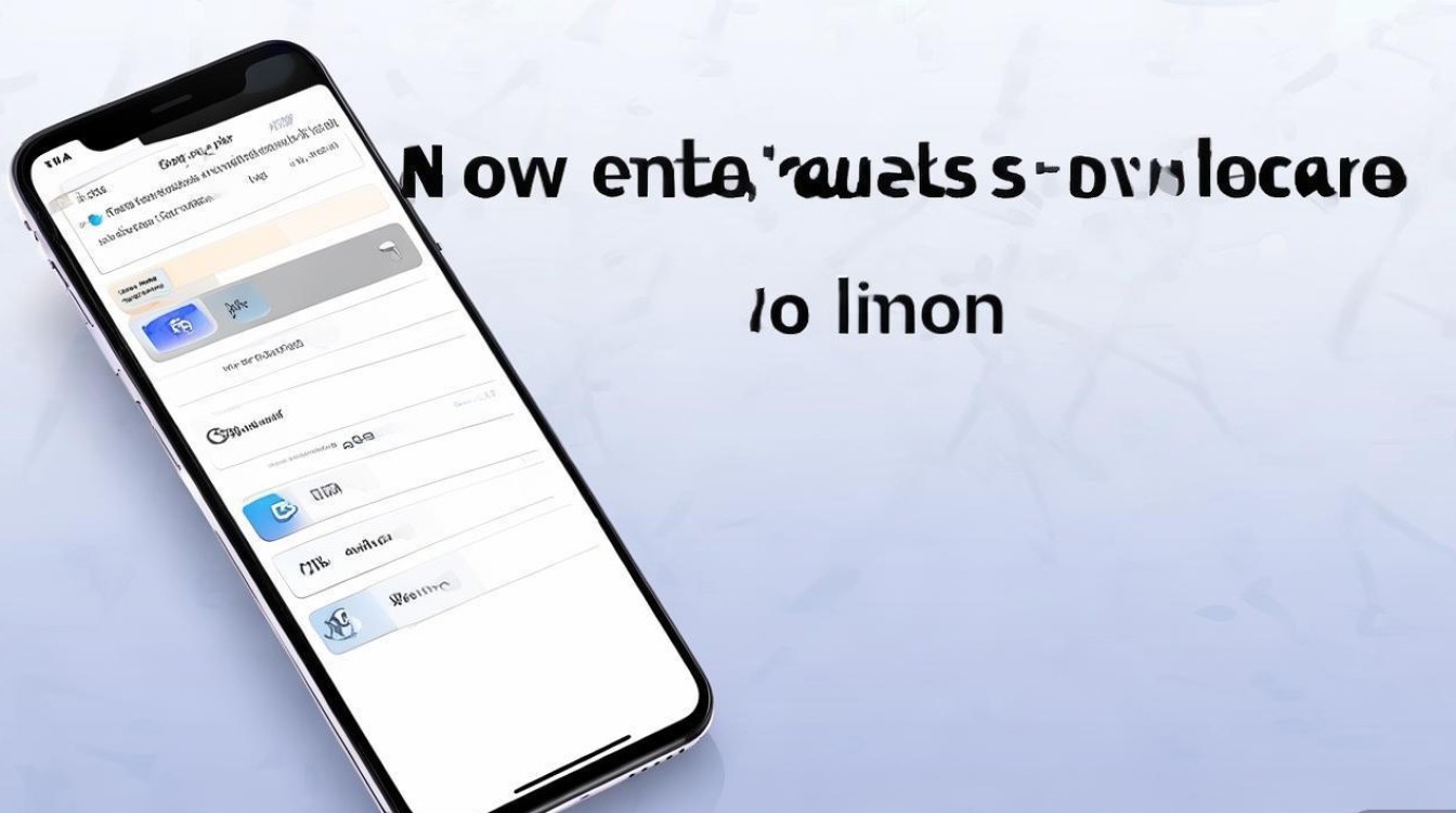 抖音如何开启保存本地功能？打开步骤详解！