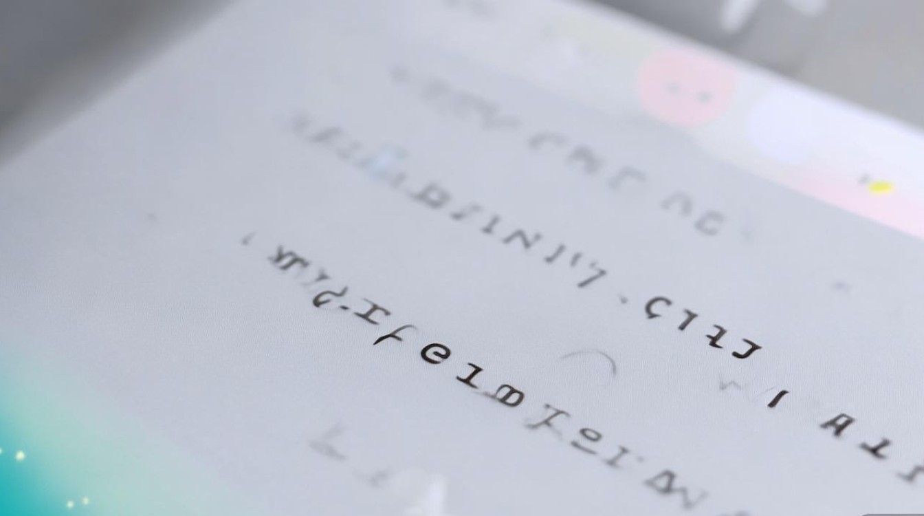 vivo拨号界面字体颜色怎么自定义调整？