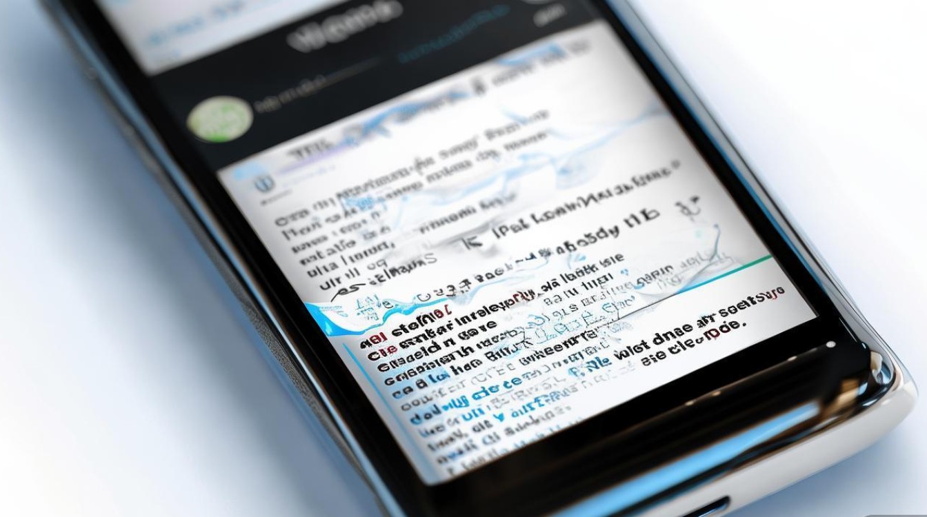 vivoy67复制粘贴功能体验如何？流畅度与实用性怎样？