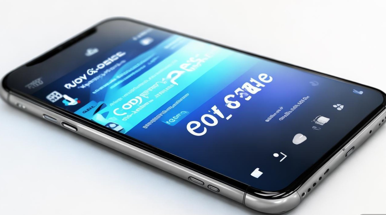 vivoy67复制粘贴功能体验如何？流畅度与实用性怎样？