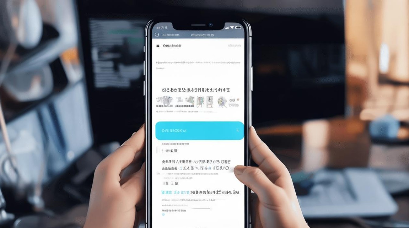 oppo手机相册误删照片怎么恢复？有办法找回吗？