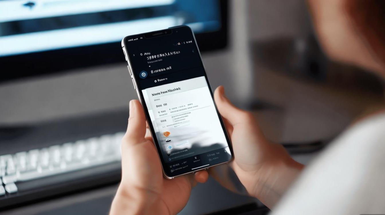 oppo手机相册误删照片怎么恢复？有办法找回吗？