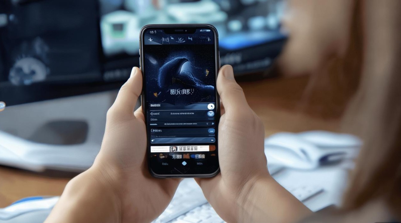 oppo手机相册误删照片怎么恢复？有办法找回吗？