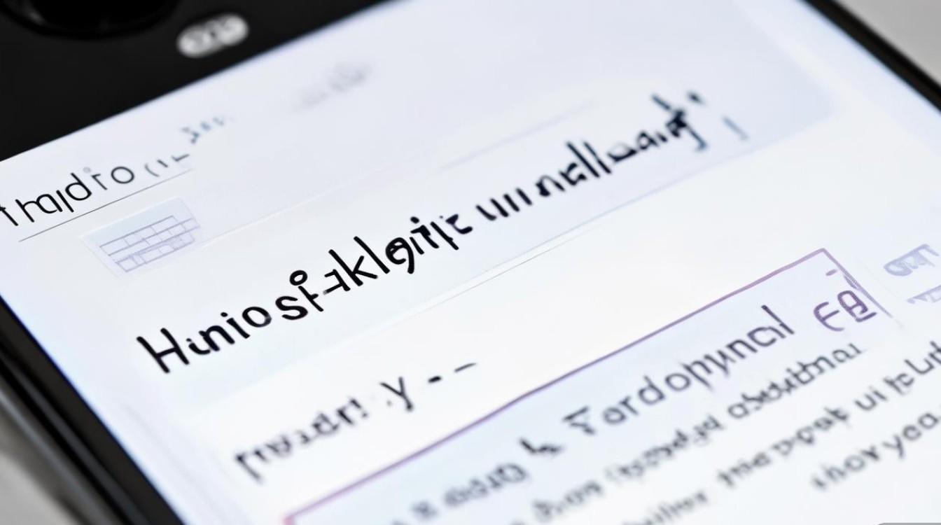 oppo手机怎么设置拒接陌生来电？