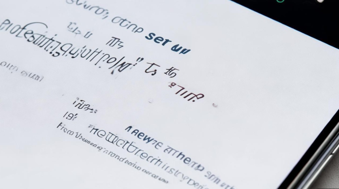 oppo手机怎么设置拒接陌生来电？