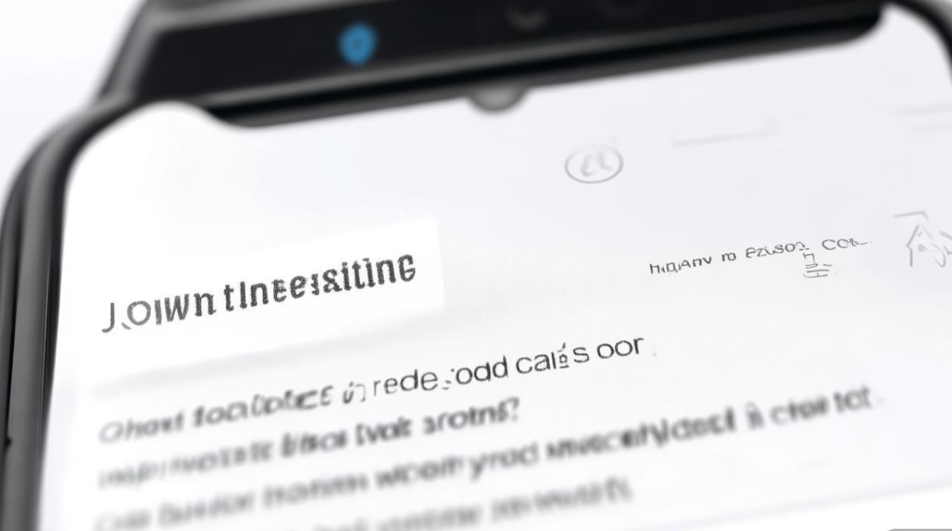 oppo手机怎么设置拒接陌生来电？