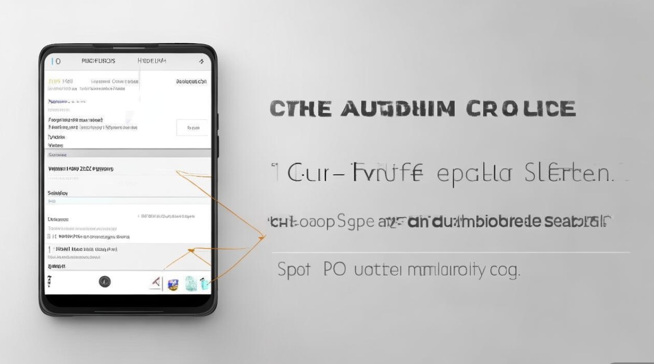 oppo手机颜色不正常怎么调？屏幕色彩偏移/发白/发黄怎么办？