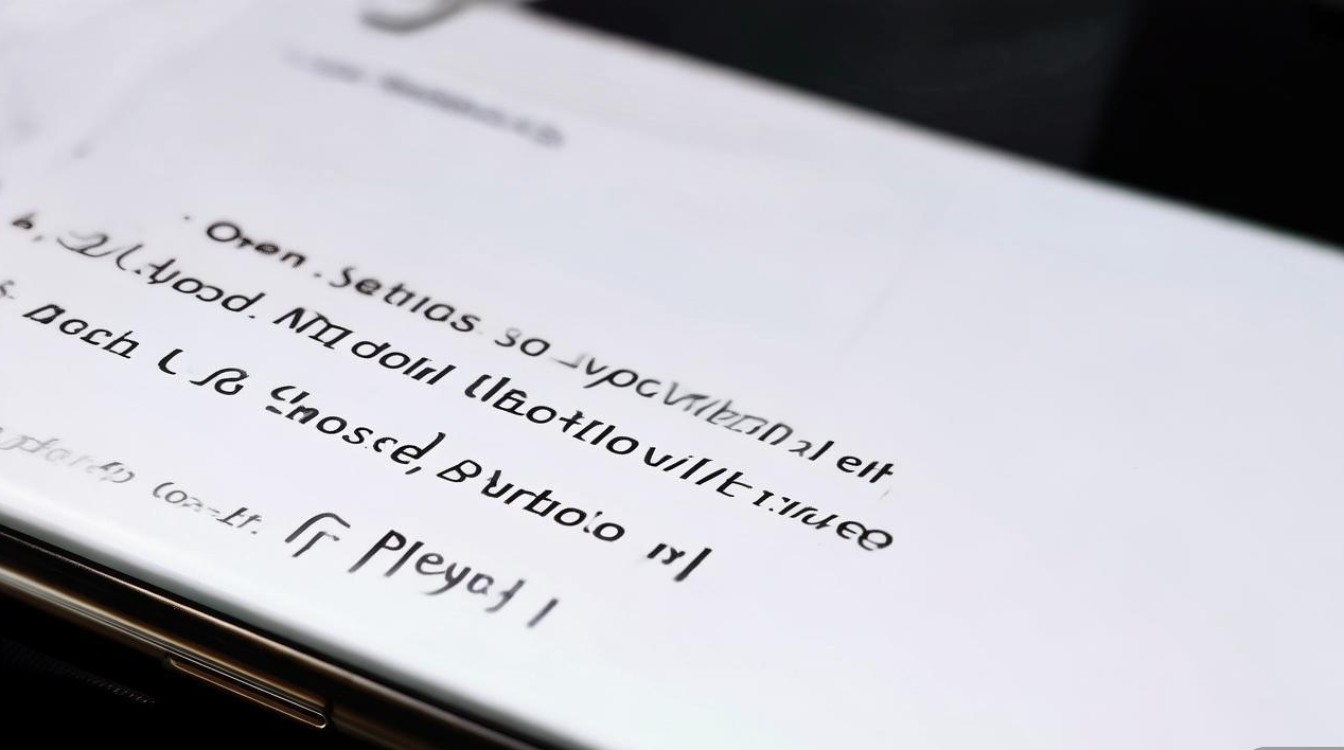 oppo手机怎么切换4g网络？设置步骤是什么？