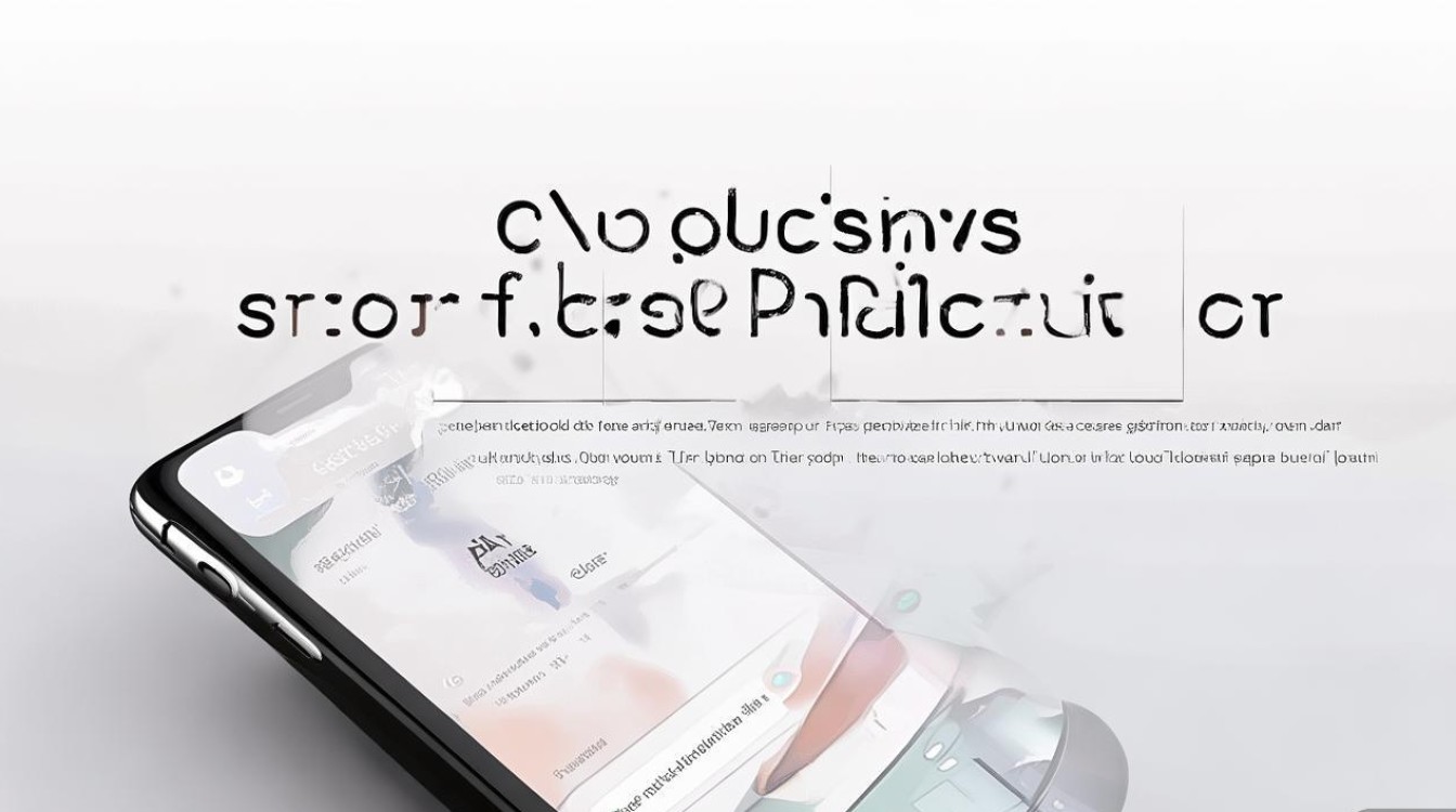 苹果7手机怎么注册Application？详细步骤和注意事项有哪些？