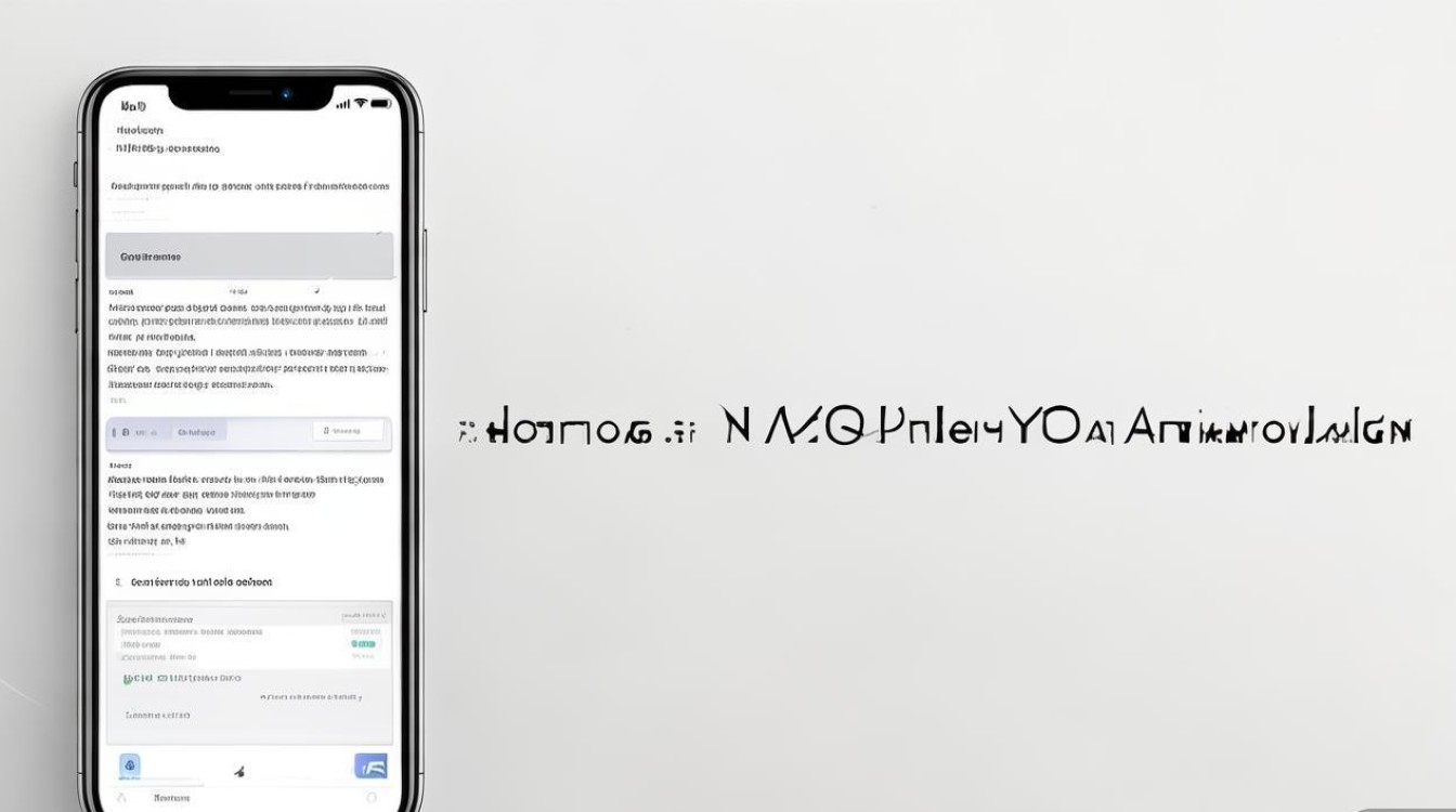 苹果7手机怎么注册Application？详细步骤和注意事项有哪些？