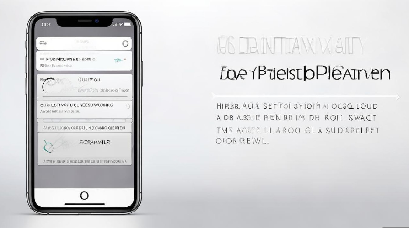 苹果7手机怎么注册Application？详细步骤和注意事项有哪些？