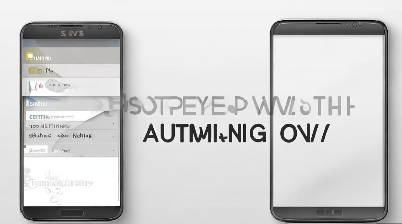 三星Note3自动开关机怎么设置？详细步骤看这里！