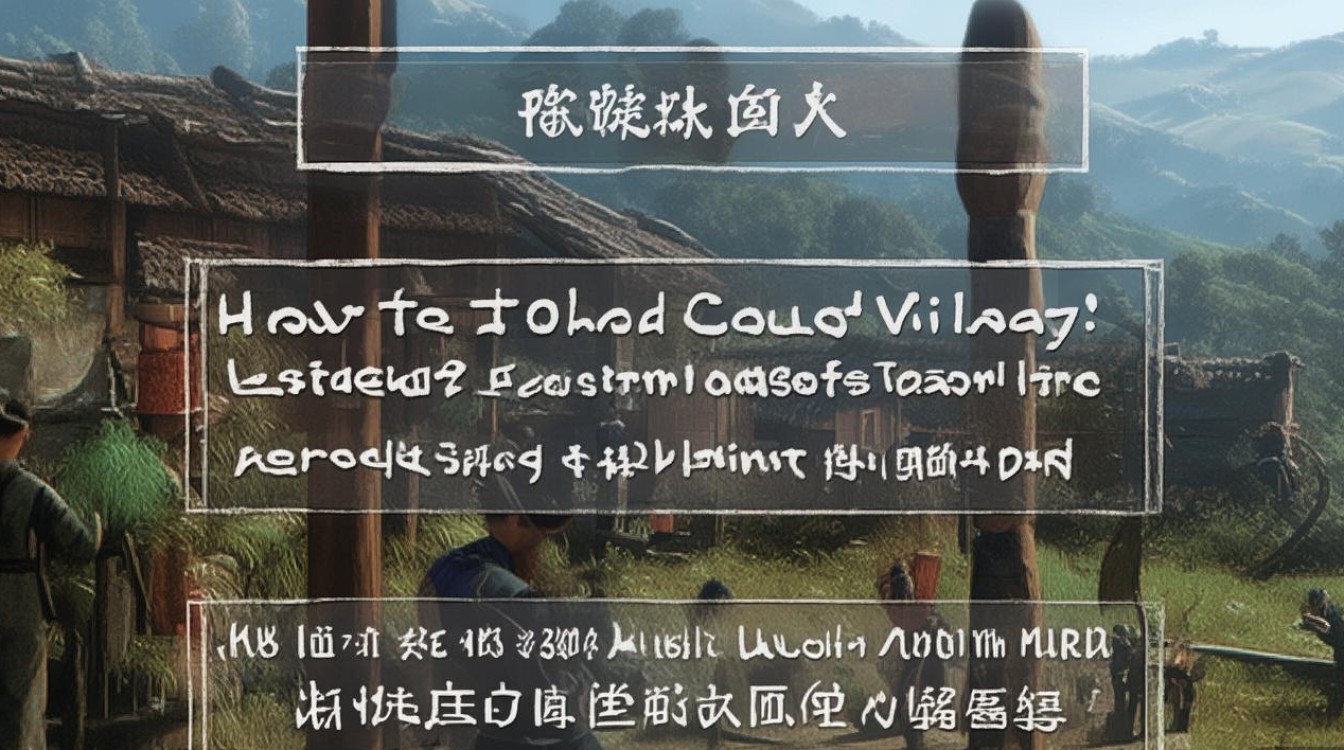 云村村民证怎么弄？网易云音乐村民证领取方法详解。