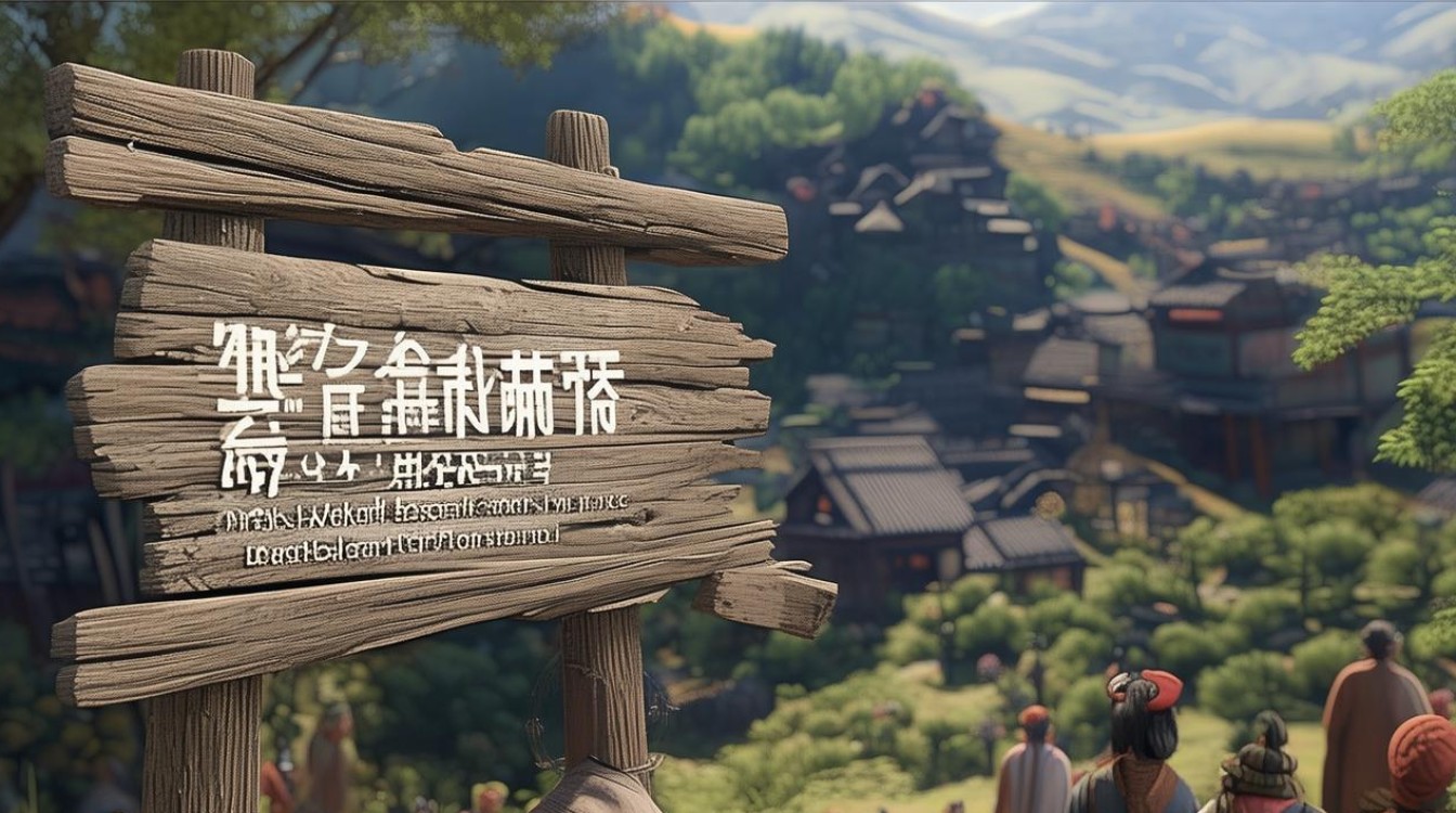 云村村民证怎么弄？网易云音乐村民证领取方法详解。