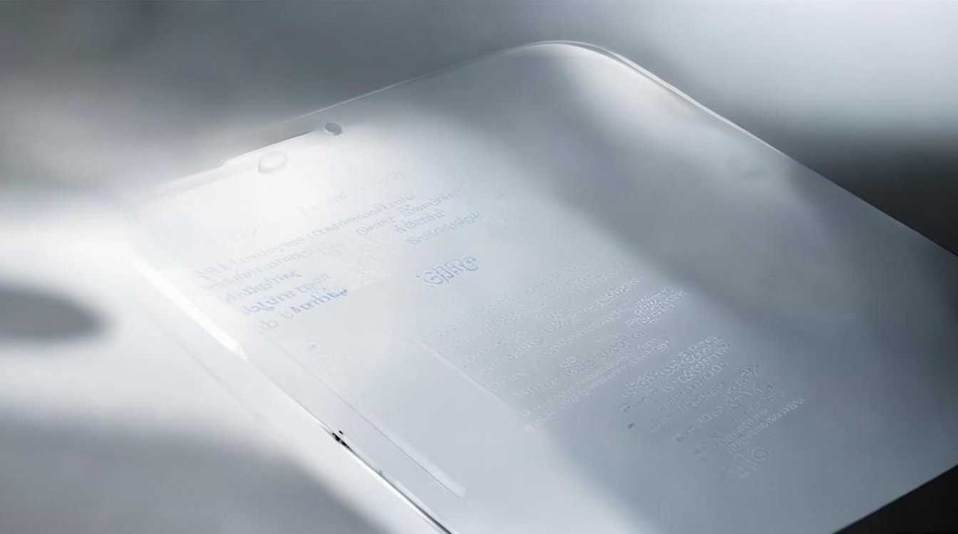 OPPO Find X3 Pro摄影师版屏幕材质是什么？参数详解来了