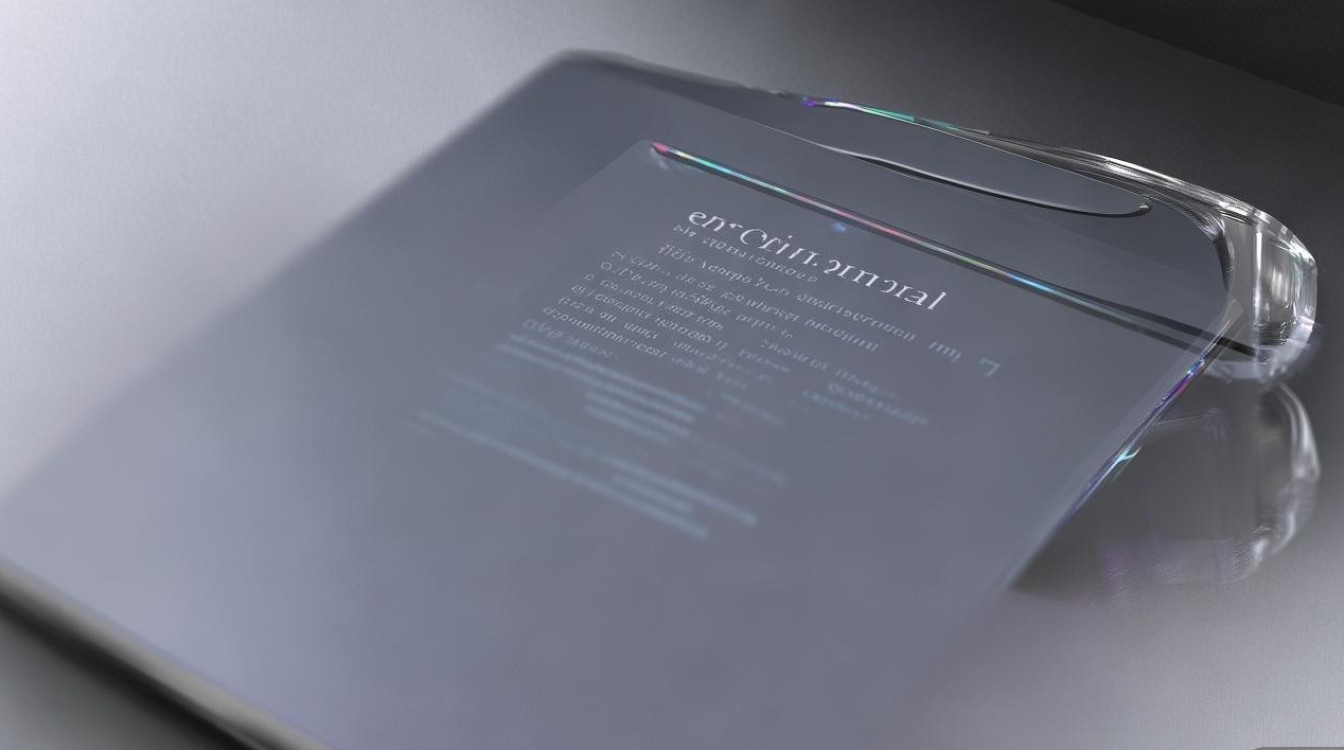 OPPO Find X3 Pro摄影师版屏幕材质是什么？参数详解来了