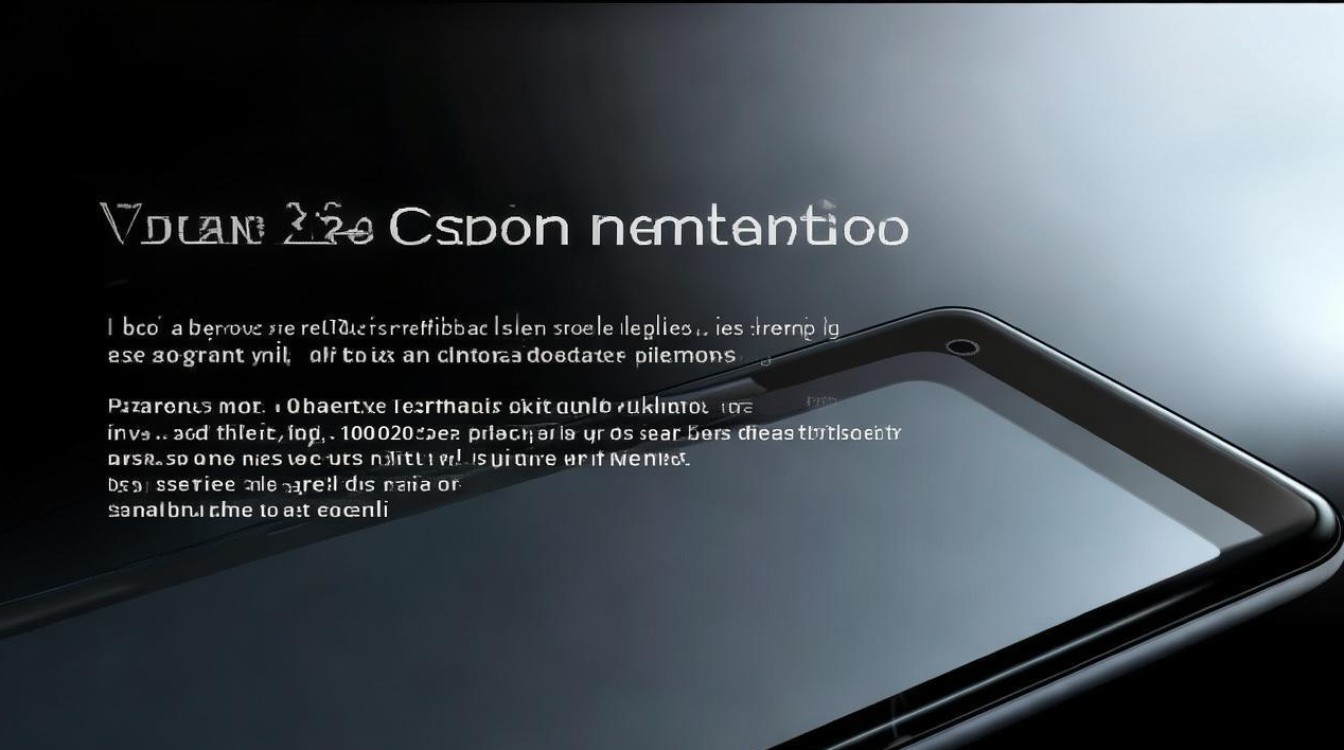 OPPO Find X3 Pro摄影师版屏幕材质是什么？参数详解来了