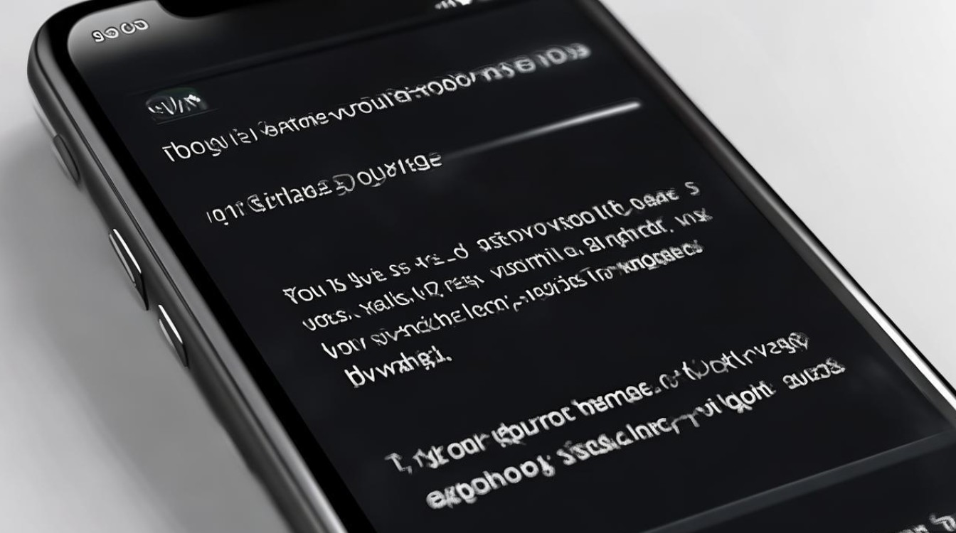 苹果7手机怎么增加桌面页面数量？