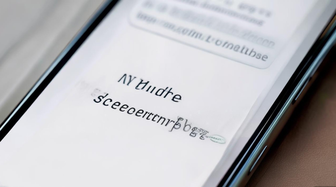 苹果7手机怎么增加桌面页面数量？