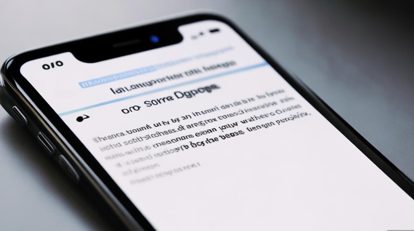 苹果7手机怎么增加桌面页面数量？