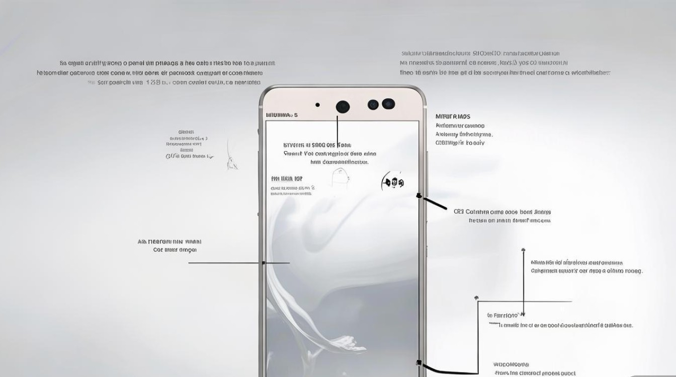 华为808手机怎么效准？效准步骤和注意事项是什么？