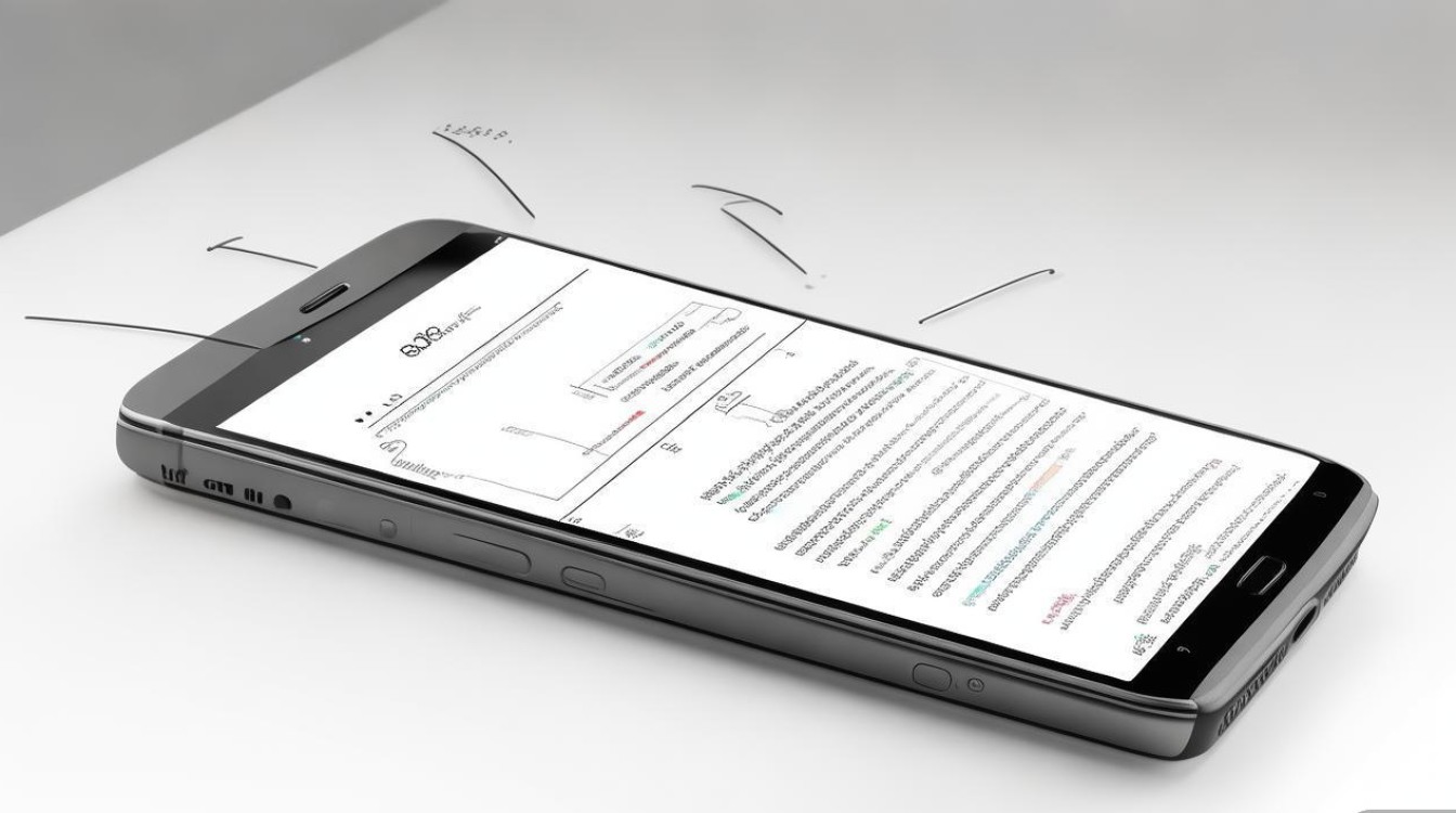 华为808手机怎么效准？效准步骤和注意事项是什么？