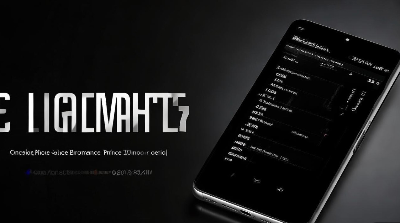 黑鲨4S价格性能怎么样？值得买吗？
