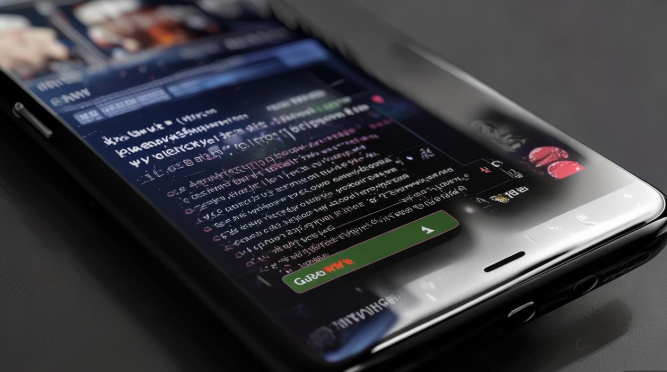 华为7手机流畅运行NBA2K14的操作技巧分享？