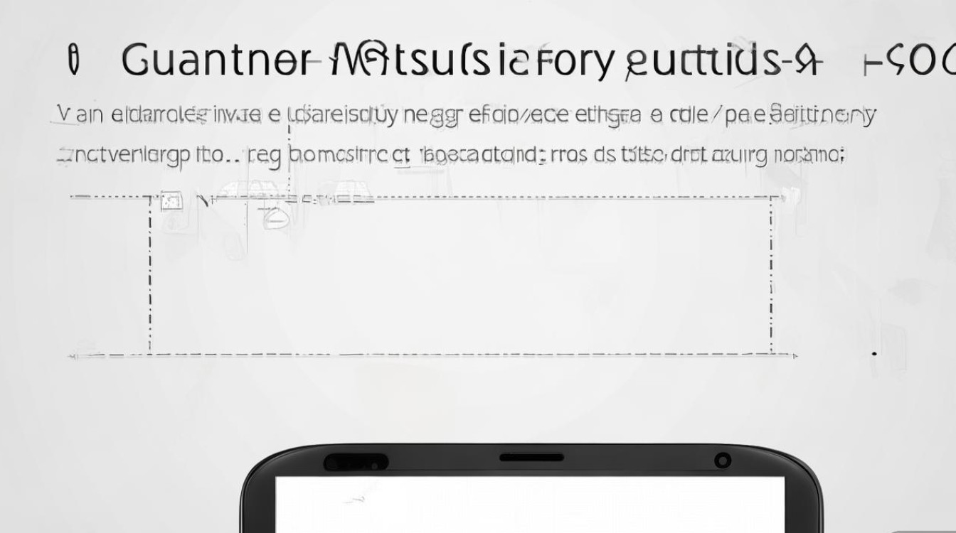 三星9300i恢复出厂设置会清数据吗？步骤是怎样的？