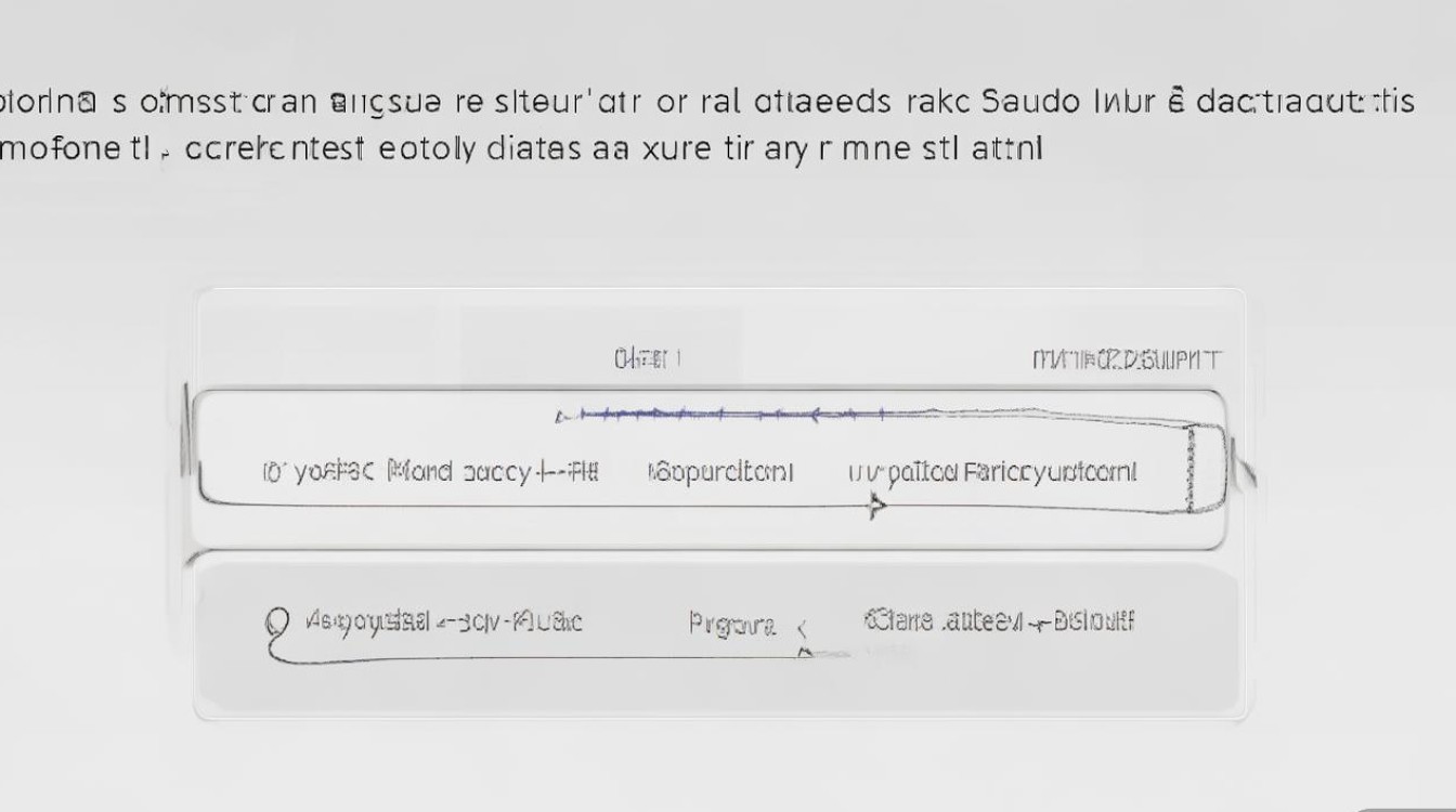三星9300i恢复出厂设置会清数据吗？步骤是怎样的？