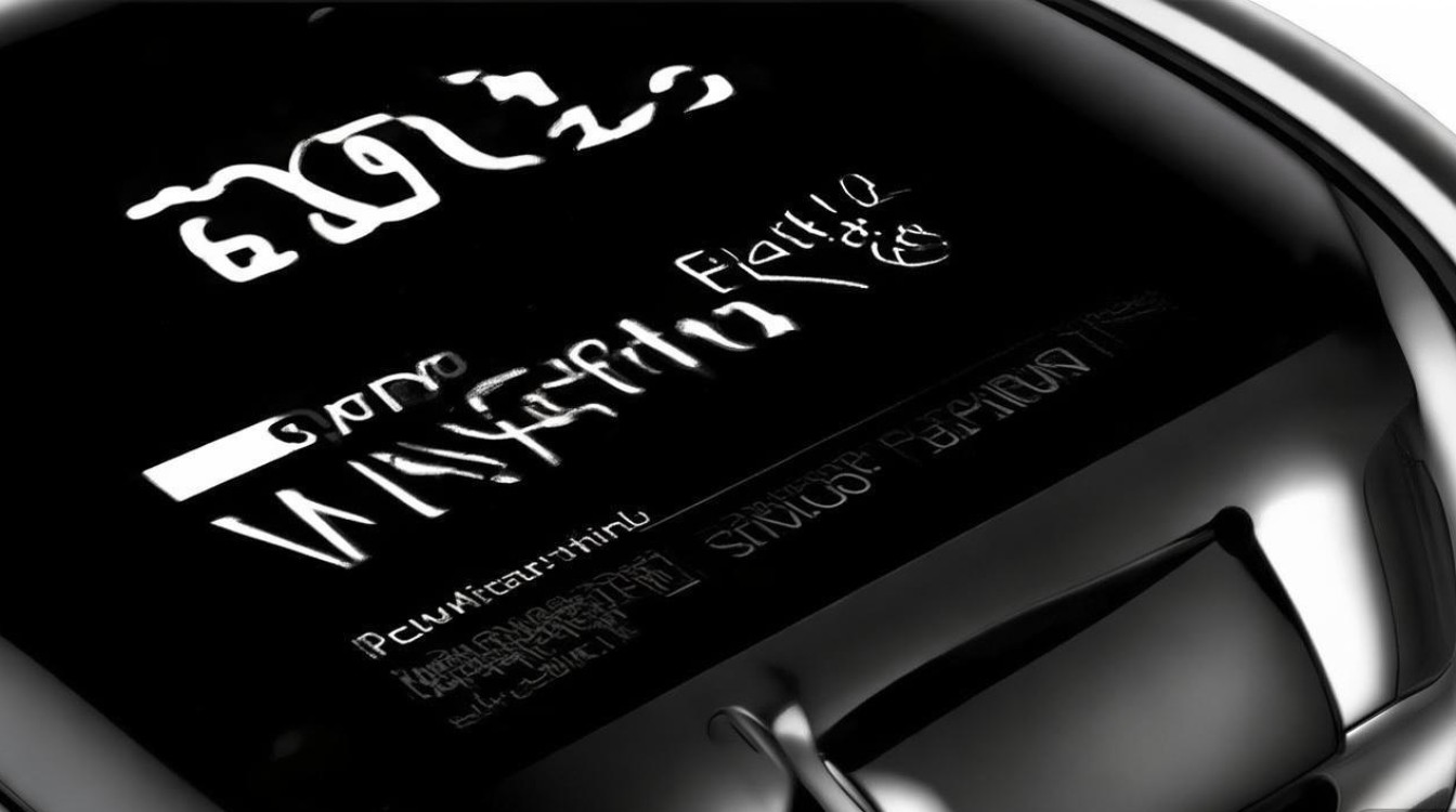 OPPO Watch2 ECG版值得买吗？外观配置功能使用全测评