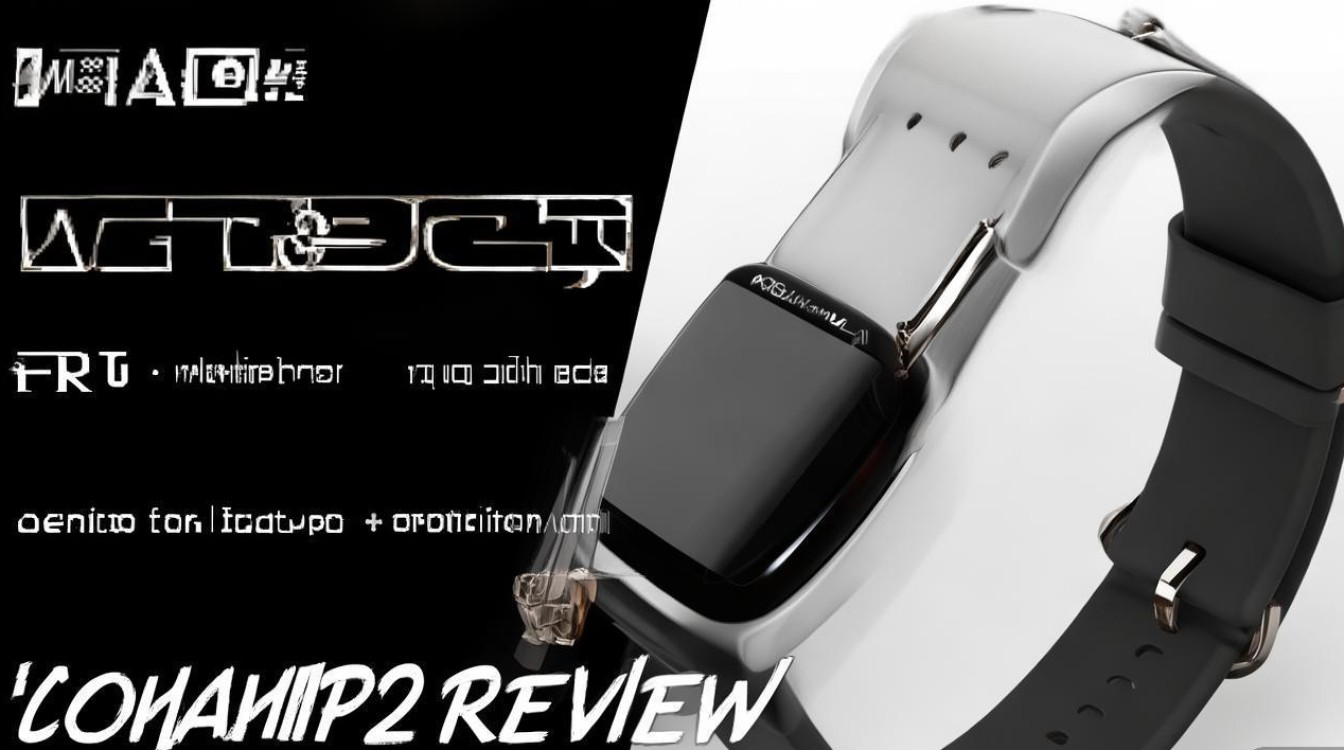 OPPO Watch2 ECG版值得买吗？外观配置功能使用全测评