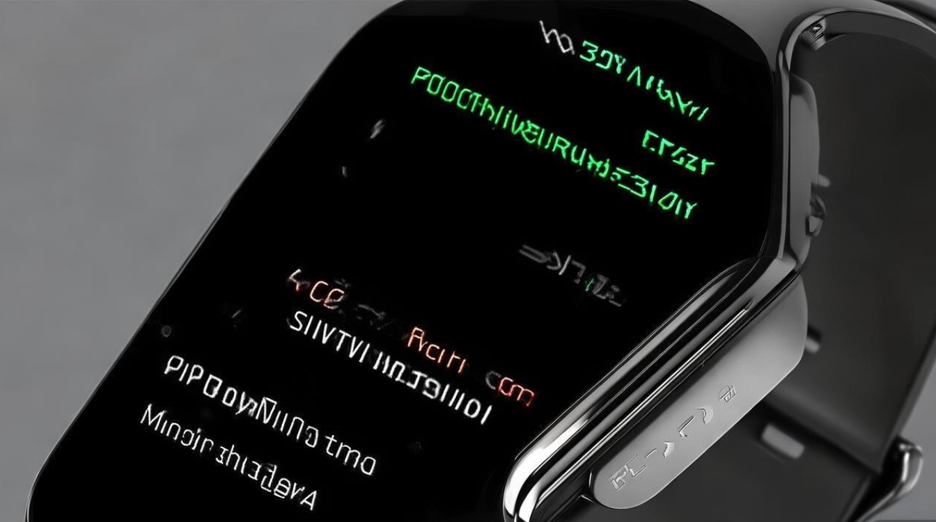 OPPO Watch2 ECG版值得买吗？外观配置功能使用全测评