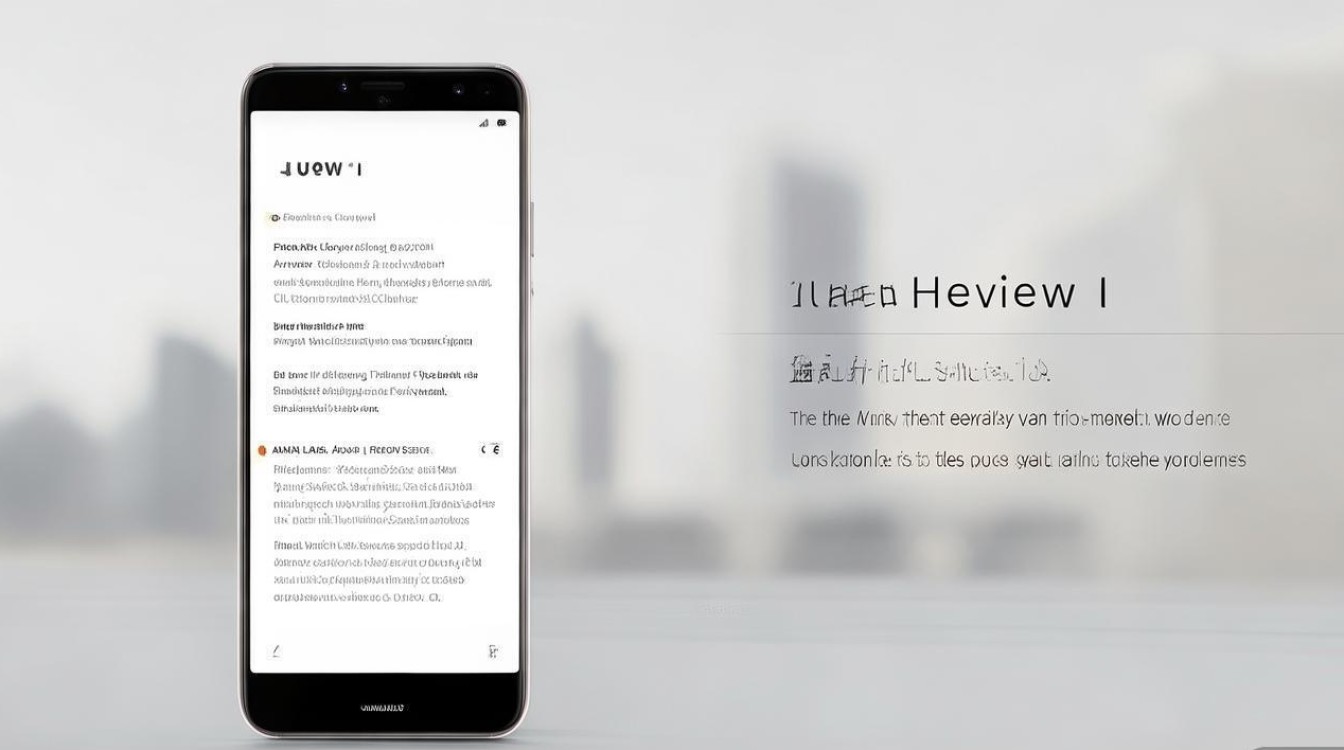 华为7i实际使用体验到底怎么样？值得入手吗？
