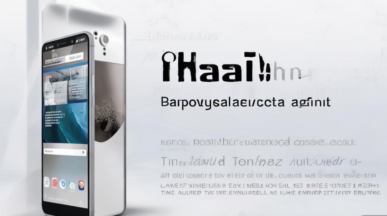 华为7i实际使用体验到底怎么样？值得入手吗？